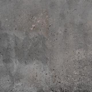 Photo Textures of Concrete